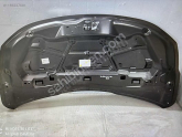 Oto Çıkma Parça / Peugeot / 2008 / Kaporta & Karoser / Kaput / Çıkma Parça 