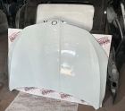 Oto Çıkma Parça / Skoda / Octavia / Kaporta & Karoser / Kaput / Çıkma Parça 