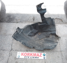 Oto Çıkma Parça / Land Rover / Range Rover / Kaporta & Karoser / Davlumbaz / Çıkma Parça 