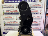 GOLF 1.6 BENZİNLİ 8VALF SIFIR SANDIK MOTOR BFQ BSE MOTOR