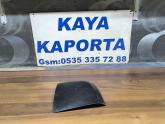 Oto Çıkma Parça / Fiat / Doblo / Ayna / Ayna Kapağı / Sıfır Parça 