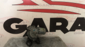 Oto Çıkma Parça / Peugeot / Partner / Oto Cam / Silecek Motoru / Çıkma Parça 