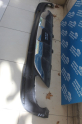 Oto Çıkma Parça / Mercedes / ML / Tampon / Tampon Difüzör / Çıkma Parça 