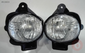 Toyota Hilux Vigo Sis Far Takımı 2011 2014..,..,