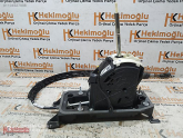 Oto Çıkma Parça / Audi / A3 / Vites / Vites Mekanizması / Çıkma Parça 