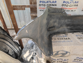 Oto Çıkma Parça / Toyota / Corolla / Tampon / Arka Tampon / Çıkma Parça 