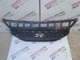 Oto Çıkma Parça / Hyundai / i30 / Kaporta & Karoser / Panjur / Çıkma Parça 