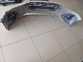 Oto Çıkma Parça / Ford / Focus / Tampon / Ön Tampon / Çıkma Parça 