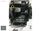 Oto Çıkma Parça / Land Rover / Freelander / Yakıt / Yakıt Pompası / Çıkma Parça 