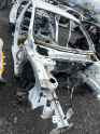 RENAULT LATITUDE SAĞ ON BUT KESME ORJİNAL ÇIKMA