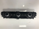 8W0820043R AUDİ A4 KLİMA KONTROL PANELİ