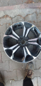FORD FOCUS AKTİVİX JANT ORJİNAL ÇIKMA 2022-24