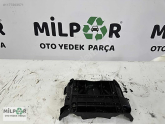 Oto Çıkma Parça / Mercedes / E Serisi / Yağlama / Yağ Kapağı / Çıkma Parça 