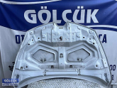 Oto Çıkma Parça / Renault / Clio / Kaporta & Karoser / Kaput / Çıkma Parça 