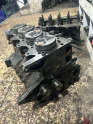 MAZDA B 2500 2.5 12 V ÇIKMA BLOK DOLU YARIM MOTOR