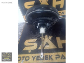 Oto Çıkma Parça / Peugeot / 607 / Fren / Westinghouse / Çıkma Parça 
