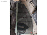 2005 VW BEETLE ÖN SAĞ SOL CAM ADET FİYATI ORJİNAL CAM