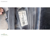 Oto Çıkma Parça / Peugeot / 2008 / Far & Stop / Sol Ön Far / Çıkma Parça 