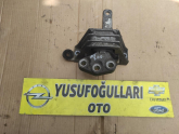 Oto Çıkma Parça / Opel / Insignia / Motor / Takozu & Kulağı / Çıkma Parça 