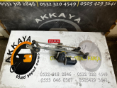 Oto Çıkma Parça / Opel / Combo / Oto Cam / Silecek Motoru / Çıkma Parça 