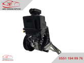 Oto Çıkma Parça / Peugeot / 406 / Direksiyon / Direksiyon Pompası / Sıfır Parça 