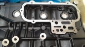 Oto Çıkma Parça / Kia / Pregio / Motor / Motor (komple) / Sıfır Parça 