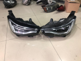 OPEL GRANDLAND X MERCEKLİ SAĞ-SOL FAR YP00016180