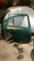 VW BORA HATASIZ DOLU SAĞ ARKA KAPI