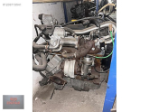 Oto Çıkma Parça / Dacia / Sandero / Motor / Motor (komple) / Çıkma Parça 