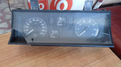 Oto Çıkma Parça / Renault / R 19 / Göğüslük & Torpido / Gösterge Paneli / Çıkma Parça 