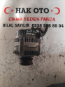Oto Çıkma Parça / Volkswagen / Golf / Elektrik / Şarj Dinamosu / Çıkma Parça 
