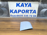 Oto Çıkma Parça / Fiat / Doblo / Ayna / Ayna Kapağı / Sıfır Parça 