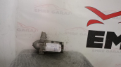 Oto Çıkma Parça / Peugeot / 508 / Elektrik / Marş Motoru / Çıkma Parça 