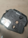 Oto Çıkma Parça / Ford / Focus / Motor / Külbütör Kapağı / Çıkma Parça 