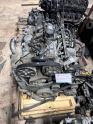 Oto Çıkma Parça / Volvo / S40 / Motor / Motor (komple) / Çıkma Parça 
