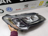 Oto Çıkma Parça / Fiat / Ducato / Far & Stop / Sağ Ön Far / Çıkma Parça 
