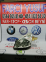 2005 Toyota verso sol