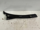 Oto Çıkma Parça / Hyundai / Starex / Oto Cam / Ön Cam Izgarası / Çıkma Parça 