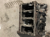 Oto Çıkma Parça / Audi / A3 / Motor / Blok / Çıkma Parça 