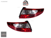 Oto Çıkma Parça / Renault / Fluence / Far & Stop / Sağ Arka Stop / Sıfır Parça 