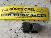 Oto Çıkma Parça / Opel / Corsa / ABS / ABS Beyni / Çıkma Parça 