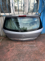 2016 ASTRA BAGAJ KAPAĞI
