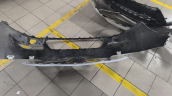 Oto Çıkma Parça / Renault / Fluence / Tampon / Ön Tampon / Çıkma Parça 
