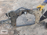 RENAULT KANGO ÖN BEŞİK TRAVERS ORJİNAL ÇIKMA