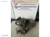 3428126-10 Bmw X3 E83 Çıkma Arazi Şanzıman Temiz Orjinal