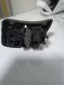 Oto Çıkma Parça / Renault / Laguna / Far & Stop / Far Düğmesi / Çıkma Parça 