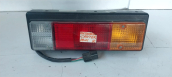 Oto Çıkma Parça / Mitsubishi / Canter / Far & Stop / Sağ Arka Stop / Çıkma Parça 
