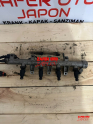Oto Çıkma Parça / Hyundai / Getz / Motor / Enjektör / Sıfır Parça 