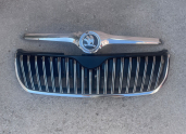 Oto Çıkma Parça / Skoda / Superb / Kaporta & Karoser / Panjur / Sıfır Parça 
