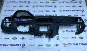 BMW F30-F31-F32-F33-F34-F36 Çıkma Orjinal Göğüs Torpido